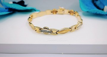 Img20230926180834219edit1021771507655