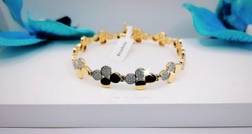 Img20230926181054964edit1037998726403