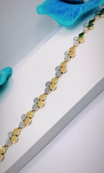 Img20230926181151385edit1049996133692