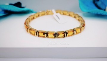 Img20230926181251503edit1063252707128