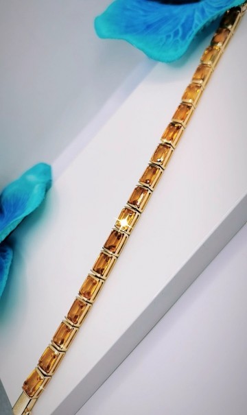 Img20230926181432183edit1068819342023