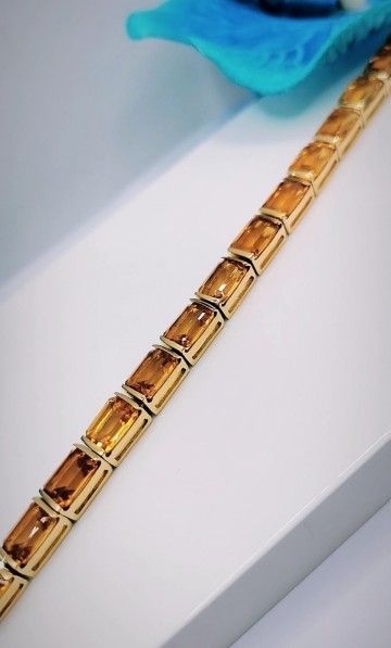 Img20230926181454354edit1075399317543