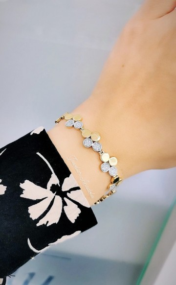 Img20230927124516222edit2025038530419