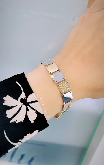 Img20230927124623740edit2031064179897