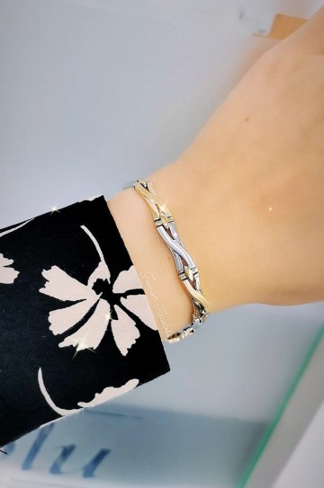 Img20230927124717786edit2036633378854