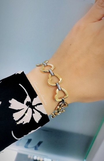 Img20230927125005556edit2047382619999