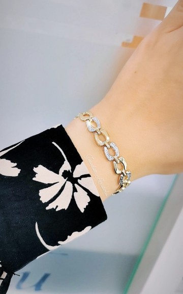 Img20230927125307702edit2051805900727