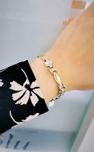 Img20230927125419923edit2056297337705