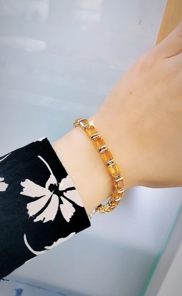 Img20230927125623465edit2064893861663