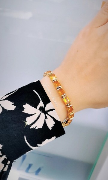 Img20230927125706760edit2070459888745