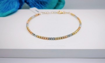 Img20230927142221905edit4639643479499