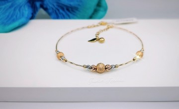 Img20230927142448073edit4676950061264