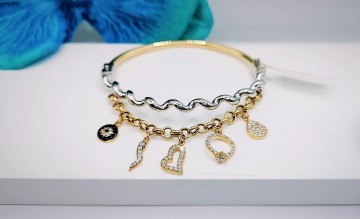 Img20230927142602971edit4691373914387