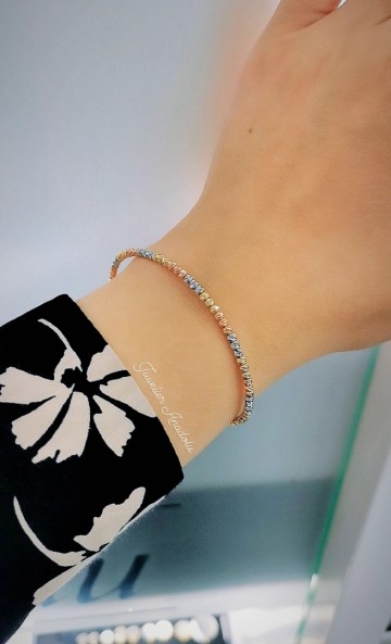 Img20230927143738740edit6876822612491