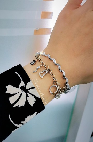 Img20230927144157661edit6885758809885