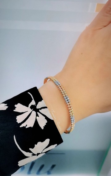 Img20230927144649354edit6907816311965