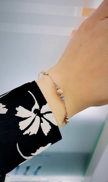 Img20230927144801516edit6913228527069