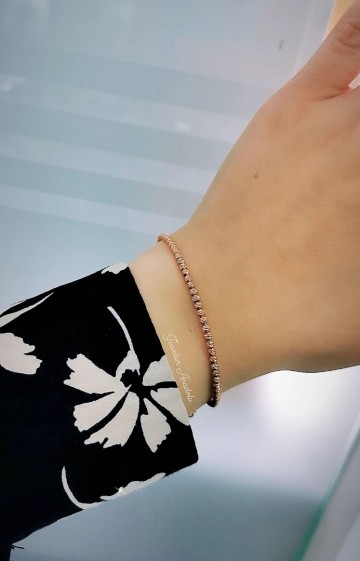 Img20230927144928398edit6919187070297