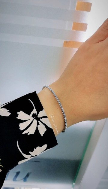 Img20230927145026132edit7022598270281