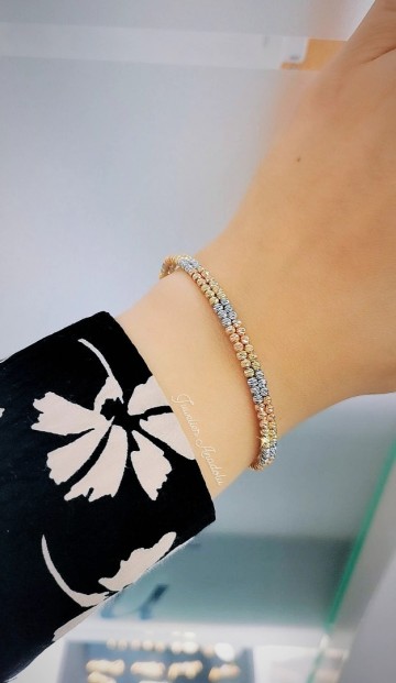 Img20230927150256916edit7068629664545