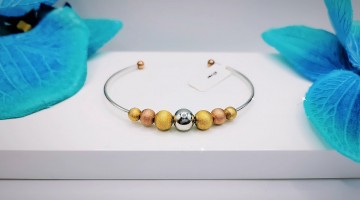 Img20230929153032834edit4619419911793