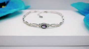 Img20230929155607194edit10843574976989