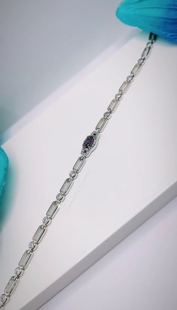 Img20230929155722943edit10848431058238