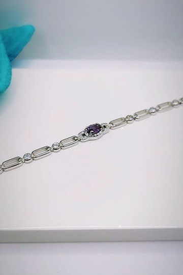 Img20230929155809125edit10864008928028