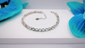 Img20230929160009313edit10871815446256