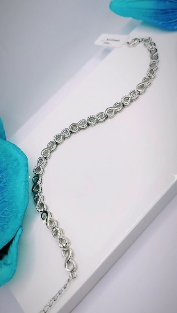 Img20230929160109471edit10878431904067