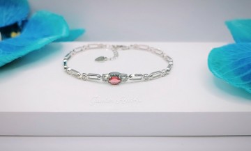 Img20230929161833470edit11053257004040