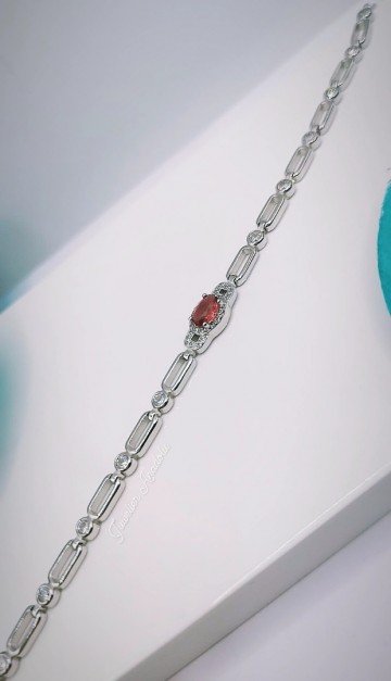 Img20230929161934850edit11058528304040