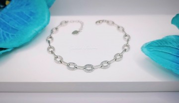 Img20230929164714204edit11091045617576