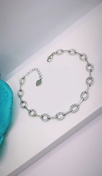 Img20230929174554349edit11102758493616