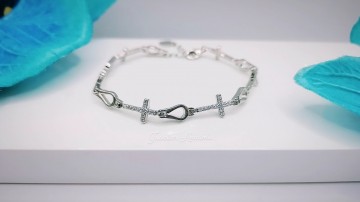 Img20230929174817257edit11113231973823