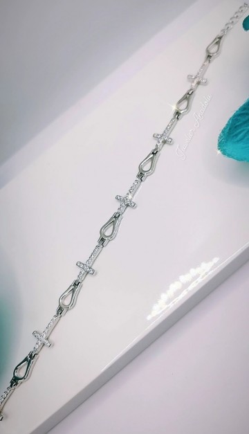 Img20230929175016286edit11118229438926