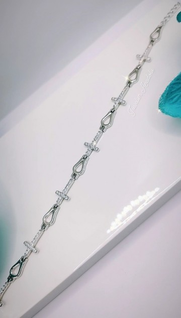 Img20230929180224800edit11126738390488