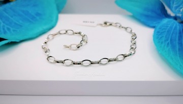 Img20230929184439466edit13318541193799