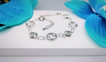 Img20230929184742667edit13337053918275