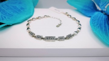 Img20230929184919386edit13347142201607