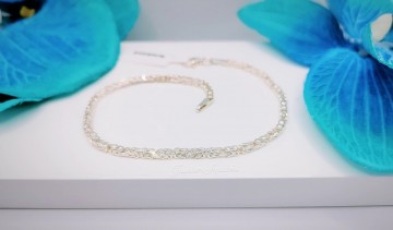 Img20230929185237047edit13356264390668