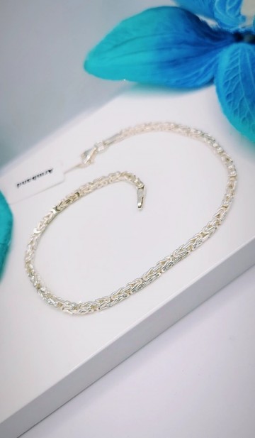 Img20230929185307177edit13361764051605