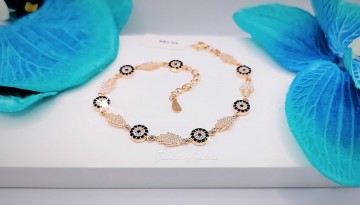 Img20230929190147029edit13830543203617