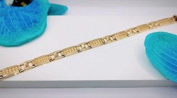 Img20231002133218500edit4943265645077