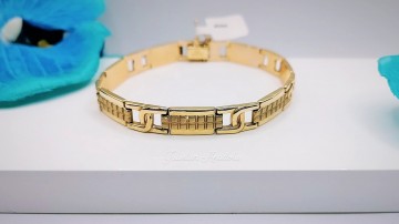 Img20231002133431215edit4972586139343