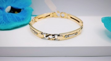 Img20231002133834481edit4987248621112