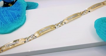 Img20231002133938612edit5005123789859