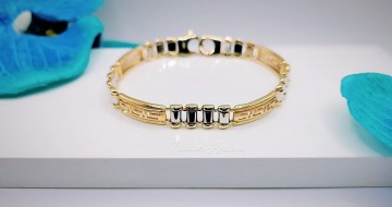 Img20231002140642696edit5048776798707