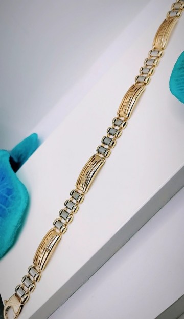 Img20231002140710378edit5055194822664