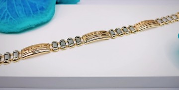 Img20231002140740009edit5070126663287